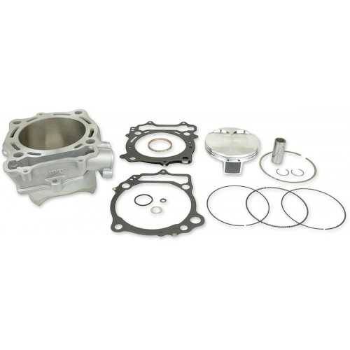 ATHENA Kit Cilindro ATHENA 450cc Suzuki RMZ450 (13-18) 96MM Kits Cilindro