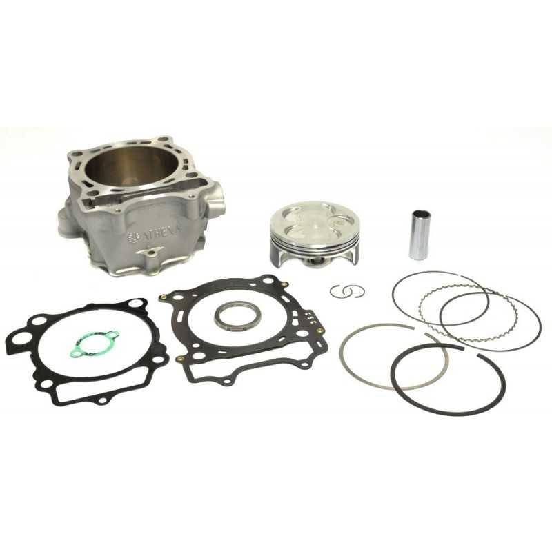 ATHENA Kit Cilindro ATHENA 450cc Yamaha YFZ 450R 95MM Kits Cilindro