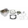 ATHENA Kit Cilindro ATHENA 450cc Yamaha YZ 450F (14-17) 97MM Kits Cilindro