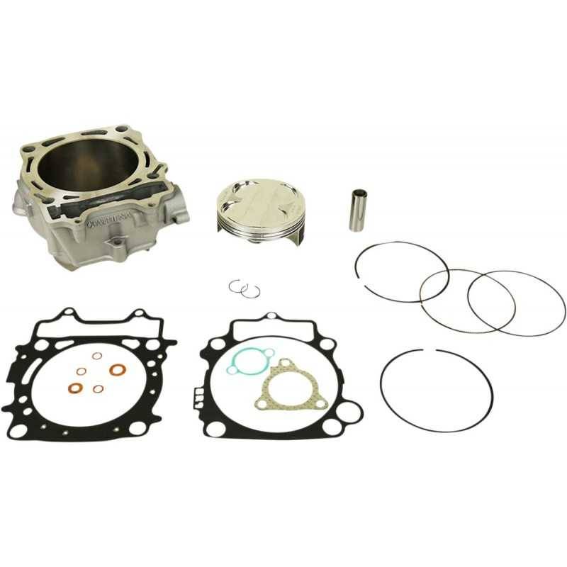 ATHENA Kit Cilindro ATHENA 450cc Yamaha YZ 450F/FX (18-20) 97MM Kits Cilindro