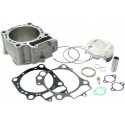 ATHENA Kit Cilindro ATHENA 480cc Honda TRX450R (06-09) Big Bore 100MM Kits Cilindro