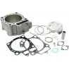 ATHENA Kit Cilindro ATHENA 480cc Honda TRX450R (06-09) Big Bore 100MM Kits Cilindro