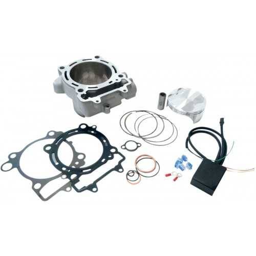 ATHENA Kit Cilindro ATHENA 490cc Kawasaki KX 450F (09-16) Big Bore 100MM Kits Cilindro