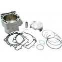 ATHENA Kit Cilindro ATHENA 490cc Suzuki LTR450 Big Bore 100MM Kits Cilindro