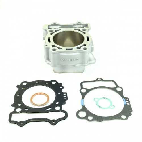 ATHENA Kit Cilindro ATHENA Easy MX Yamaha YZF250 (14-18) WRF 250 (15-17) Kits Cilindro