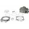 CYLINDER WORKS Kit Cilindro WORKS Honda CRF 250R (08-09) Alta Compresión Kits Cilindro