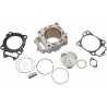 CYLINDER WORKS Kit Cilindro WORKS Honda CRF 250R (14-15) Alta Compresión Kits Cilindro