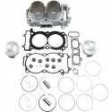 CYLINDER WORKS Kit Cilindro WORKS Polaris RZR 900 (15-19) Kits Cilindro