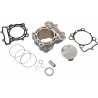 CYLINDER WORKS Kit Cilindro WORKS Yamaha Grizzly 700 (14-21) Kodiak 700 / Viking 700 Kits Cilindro