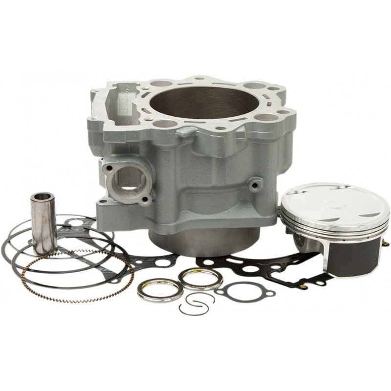 CYLINDER WORKS Kit Cilindro WORKS Yamaha Raptor 700 (15-21) Kits Cilindro