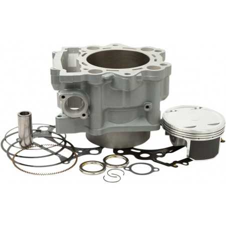 CYLINDER WORKS Kit Cilindro WORKS Yamaha Raptor 700 (15-21) Kits Cilindro