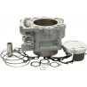 CYLINDER WORKS Kit Cilindro WORKS Yamaha Raptor 700 (15-21) Kits Cilindro