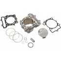 CYLINDER WORKS Kit Cilindro WORKS Yamaha WR 250F (15-17) YZ 250F/FX (14-16) Kits Cilindro