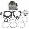 CYLINDER WORKS Kit Cilindro WORKS Yamaha YZ 450F/FX (18-20) WR 450F (19-20) Alta Compresión Kits Cilindro