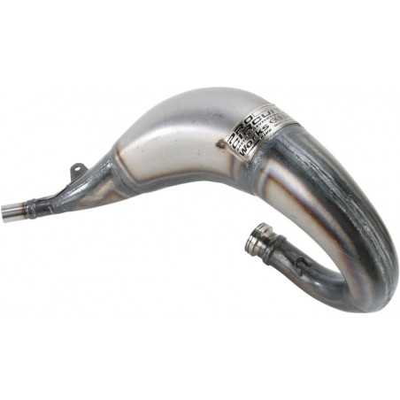 PRO CIRCUIT Bufanda PRO CIRCUIT Works KTM SX 125 (11-15) Bufandas 2T