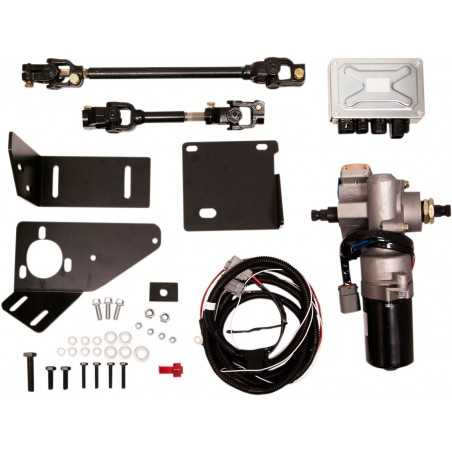 MOOSE UTILITY DIVISION Kit Dirección Asistida Can Am Commander MOOSE UTILITY DIVISION Dirección Asistida