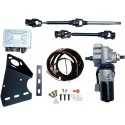 MOOSE UTILITY DIVISION Kit Dirección Asistida Polaris Ranger XP MOOSE UTILITY DIVISION Dirección Asistida
