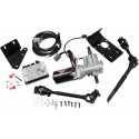 MOOSE UTILITY DIVISION Kit Dirección Asistida Polaris RZR 570/800 MOOSE UTILITY DIVISION Dirección Asistida