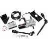 MOOSE UTILITY DIVISION Kit Dirección Asistida Polaris RZR 570/800 MOOSE UTILITY DIVISION Dirección Asistida