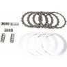 EBC Kit Embrague Completo EBC Honda CRF 250L (12-20) Kits Embrague