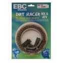 EBC Kit Embrague Completo EBC Honda CRF 250R (10) Kits Embrague