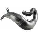 Bufanda PRO CIRCUIT Works KTM SX 250 (19-20) Husqvarna TC 250 (19-21)