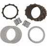 EBC Kit Embrague Completo EBC Honda TRX 450R Kits Embrague