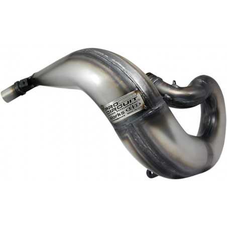 PRO CIRCUIT Bufanda PRO CIRCUIT Works KTM SX 250 EXC 300 (17) Bufandas 2T