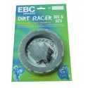 EBC Kit Embrague Completo EBC Honda XR 400R (97-02) Kits Embrague