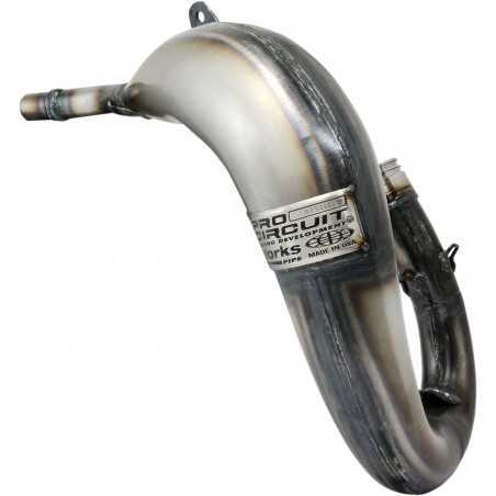 PRO CIRCUIT Bufanda PRO CIRCUIT Works KTM SX 65 (17-21) Husqvarna TC 65 (17-21) Bufandas 2T