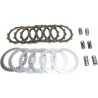 EBC Kit Embrague Completo EBC KTM SX 150 (02-20) EXC 200 (98-12) Kits Embrague