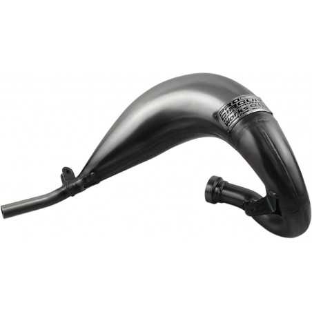 PRO CIRCUIT Bufanda PRO CIRCUIT Works KTM SX 85 (18-21) Husqvarna TC 85 (18-19) Bufandas 2T