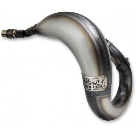 PRO CIRCUIT Bufanda PRO CIRCUIT Works Kawasaki KX 65 (16-21) Bufandas 2T