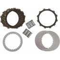 EBC Kit Embrague Completo EBC Suzuki RM 125 (75-11) Kits Embrague