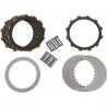 EBC Kit Embrague Completo EBC Suzuki RM 125 (75-11) Kits Embrague