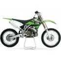 PRO CIRCUIT Bufanda PRO CIRCUIT Works Kawasaki KX 85 (02-13) Bufandas 2T