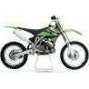 PRO CIRCUIT Bufanda PRO CIRCUIT Works Kawasaki KX 85 (02-13) Bufandas 2T