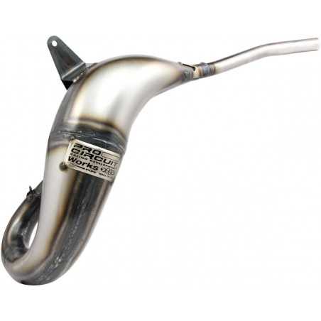 PRO CIRCUIT Bufanda PRO CIRCUIT Works Kawasaki KX 85 (14-21) Bufandas 2T