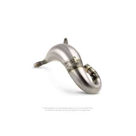 PRO CIRCUIT Bufanda PRO CIRCUIT Works Kawasaski KX 125 (86) Bufandas 2T