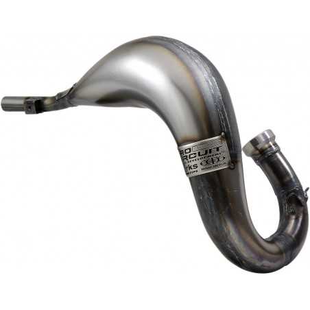 PRO CIRCUIT Bufanda PRO CIRCUIT Works Yamaha YZ 65 (18-20) Bufandas 2T