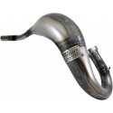 PRO CIRCUIT Bufanda PRO CIRCUIT Works Yamaha YZ 85 (19-21) Bufandas 2T