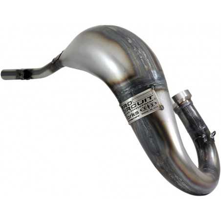 PRO CIRCUIT Bufanda PRO CIRCUIT Works Yamaha YZ 85 (19-21) Bufandas 2T