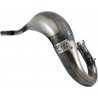 PRO CIRCUIT Bufanda PRO CIRCUIT Works Yamaha YZ 85 (19-21) Bufandas 2T