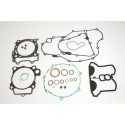 ATHENA Kit Juntas Completas ATHENA Gas Gas EC 450 (13-15) Yamaha YZ 450F (06-09) Juntas Completas