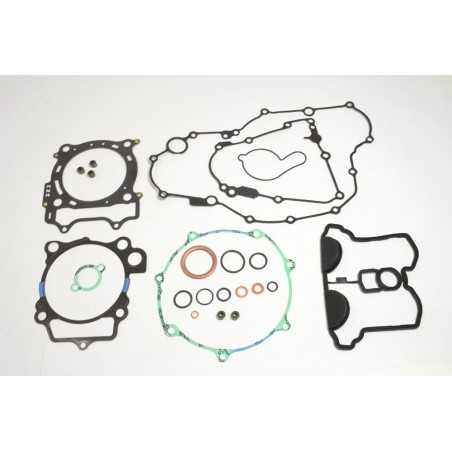 ATHENA Kit Juntas Completas ATHENA Gas Gas EC 450 (13-15) Yamaha YZ 450F (06-09) Juntas Completas
