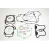 ATHENA Kit Juntas Completas ATHENA Gas Gas EC 450 (13-15) Yamaha YZ 450F (06-09) Juntas Completas
