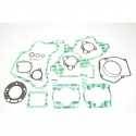 ATHENA Kit Juntas Completas ATHENA Honda CR 125R (00-02) Juntas Completas