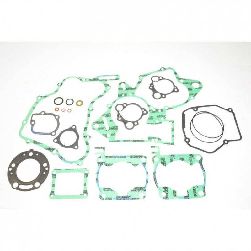 ATHENA Kit Juntas Completas ATHENA Honda CR 125R (00-02) Juntas Completas