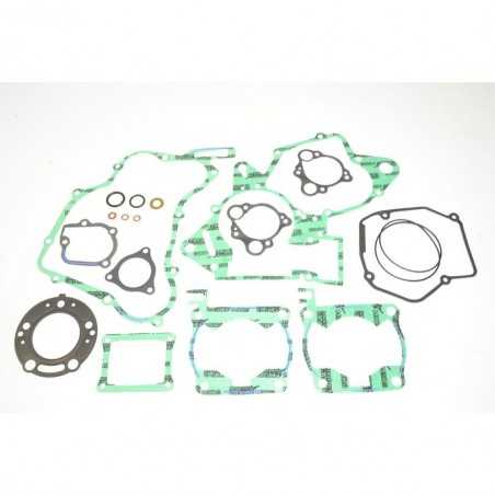 ATHENA Kit Juntas Completas ATHENA Honda CR 125R (00-02) Juntas Completas