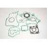 ATHENA Kit Juntas Completas ATHENA Honda CR 125R (05-07) Juntas Completas